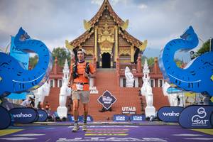 BIB: 
                            <button type="button" onclick="openModal(22701480)" class="btn btn-primary btn-sm float-right btn-popup" data-toggle="modal" data-target=".modal-high-quality">
                        <i class="fas fa-shopping-cart"></i> Add to Cart
                    </button>
                                            <button type="button" onclick="isThisMe(22701480, true)" class="btn btn-success btn-sm float-right btn-popup btn-isme hidden" data-toggle="tooltip" data-placement="bottom" title="นี่คือรูปของคุณใช่ไหม คลิกที่นี่เพื่อเอาเข้าอัลบั้ม">
                        <i class="fas fa-plus"></i> Add to album
                    </button>
                    <button type="button" onclick="isThisMe(22701480, false)" class="btn btn-warning btn-sm float-right btn-popup btn-isnotme hidden">
                        <i class="fas fa-ban"></i> Remove from album
                    </button>